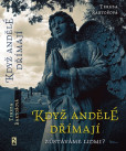 Když andělé dřímají