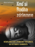 Keď si Budha zdriemne Keď si Budha zdriemne