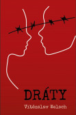 Dráty Dráty