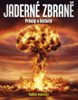 Jaderné zbraně Jaderné zbraně