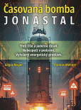 Časovaná bomba Jonastal Časovaná bomba Jonastal
