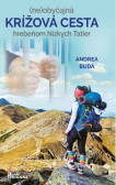 Krížová cesta Krížová cesta
