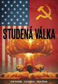 Studená válka Studená válka