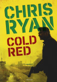 COLD RED COLD RED