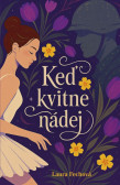 Keď kvitne nádej Keď kvitne nádej