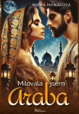 Milovala jsem Araba Milovala jsem Araba