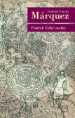 Pohřeb velké matky Pohřeb velké matky