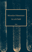 Líc al-Chálí Líc al-Chálí