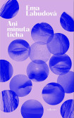 Ani minuta ticha Ani minuta ticha
