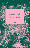Vlnění zvěře Vlnění zvěře
