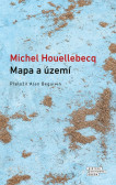 Mapa a území Mapa a území