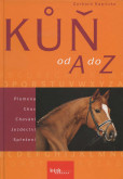 Kůň od A do Z Kůň od A do Z