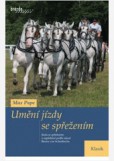 Umění jízdy se spřežením Umění jízdy se spřežením
