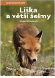 Liška a větší šelmy