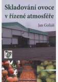 Skladování ovoce v řízené atmosféře Skladování ovoce v řízené atmosféře
