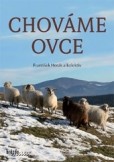 Chováme ovce Chováme ovce