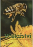 Včelařství - 3. vydání Včelařství - 3. vydání