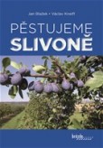 Pěstujeme slivoně Pěstujeme slivoně