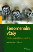 Fenomenální včely Fenomenální včely
