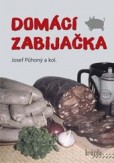 Domácí zabijačka Domácí zabijačka