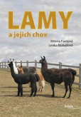 Lamy a jejich chov Lamy a jejich chov