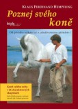 Poznej svého koně, 2. vydání Poznej svého koně, 2. vydání