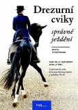 Drezurní cviky. Správné ježdění Drezurní cviky. Správné ježdění
