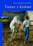 Tanec s koňmi Tanec s koňmi