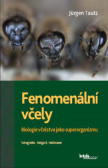 Fenomenální včely Fenomenální včely