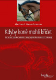 Kdyby koně mohli křičet Kdyby koně mohli křičet