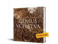 Génius včelstva Génius včelstva