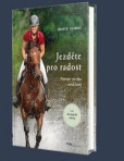 Jezděte pro radost Jezděte pro radost