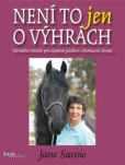 Není to jen o výhrách Není to jen o výhrách