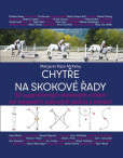 Chytře na skokové řady Chytře na skokové řady