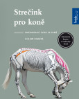 Strečink pro koně Strečink pro koně