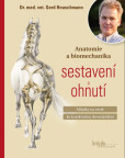 Anatomie a biomechanika sestavení a ohnutí Anatomie a biomechanika sestavení a ohnutí