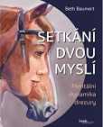 Setkání dvou myslí Setkání dvou myslí