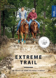 Extreme Trail Extreme Trail