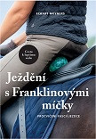 Ježdění s Franklinovými míčky Ježdění s Franklinovými míčky