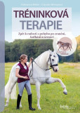 Tréninková terapie Tréninková terapie