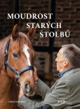 Moudrost starých štolbů Moudrost starých štolbů