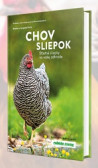 Chov sliepok SK Chov sliepok SK