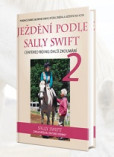 Ježdění podle Sally Swift 2 Ježdění podle Sally Swift 2