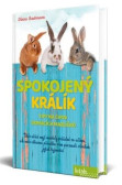Spokojený králík Spokojený králík