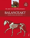 Balanceakt Balanceakt