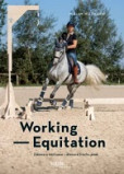 Working Equitation Working Equitation