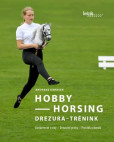 Hobby horsing Hobby horsing