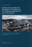 Eneolitické osídlení hradiska u Kramolína ve středoevropských souvislostech