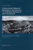 Eneolitické osídlení hradiska u Kramolína ve středoevropských souvislostech Eneolitické osídlení hradiska u Kramolína ve středoevropských souvislostech