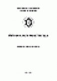 Physiology practicals Physiology practicals